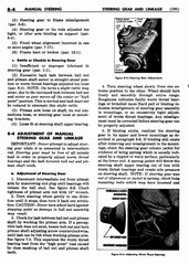 09 1955 Buick Shop Manual - Steering-004-004.jpg